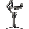 RS 2 Gimbal Stabilizer Pro Combo Thumbnail 3