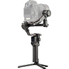 RS 2 Gimbal Stabilizer Pro Combo Thumbnail 4