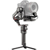 RS 2 Gimbal Stabilizer Pro Combo Thumbnail 1