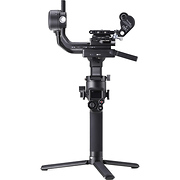 DJI Ronin-SC pro combo Gimbal trípode//mano bastidor//Frame//mano Frame