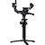 RSC 2 Gimbal Stabilizer Pro Combo