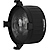 F10 Fresnel Attachment for LS 600d LED Light