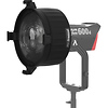 F10 Fresnel Attachment for LS 600d LED Light Thumbnail 2