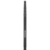 10 ft. 5-Section Aluminum Microphone Magic Boompole Thumbnail 0