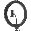 10 in. Tri-Color LED Ring Light Kit Thumbnail 2