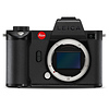 SL2-S Mirrorless Digital Camera with 50mm f/2 Lens Thumbnail 1