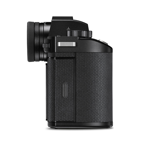 SL2-S Mirrorless Digital Camera with 50mm f/2 Lens Image 4