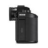 SL2-S Mirrorless Digital Camera Body Thumbnail 3