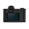 SL2-S Mirrorless Digital Camera Body Thumbnail 5