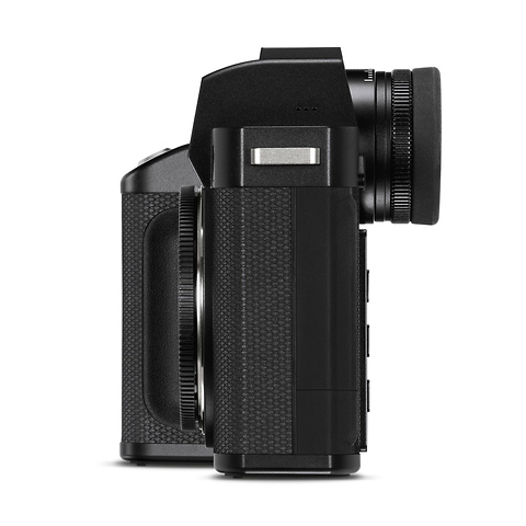 SL2-S Mirrorless Digital Camera with 35mm f/2 Lens Image 3