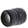55-200mm f/4-5.6 DC EF-Mount Lens for Canon - Pre-Owned Thumbnail 0