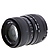 55-200mm f/4-5.6 DC EF-Mount Lens for Canon - Pre-Owned