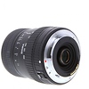 55-200mm f/4-5.6 DC EF-Mount Lens for Canon - Pre-Owned Thumbnail 1