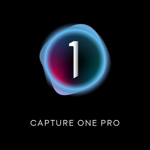 Pro Bundle (Download, Mac/Windows) Image 0