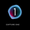 Capture One 21 Bundle (Download, Mac/Windows) Thumbnail 0