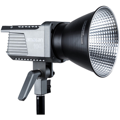 100d LED Light Kit Image 1