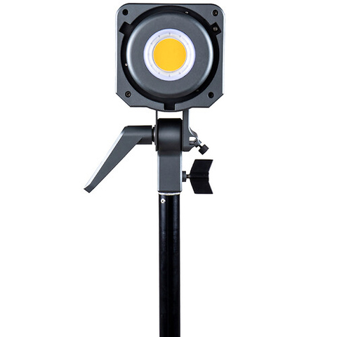 200d LED Light Kit Image 1