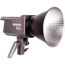 100x Bi-Color LED Light Kit Image 0