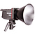 100x Bi-Color LED Light Kit