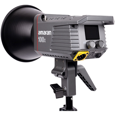 100x Bi-Color LED Light Kit Image 3