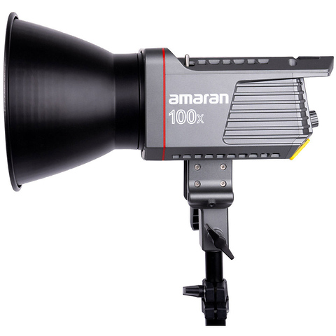 100x Bi-Color LED Light Kit Image 2