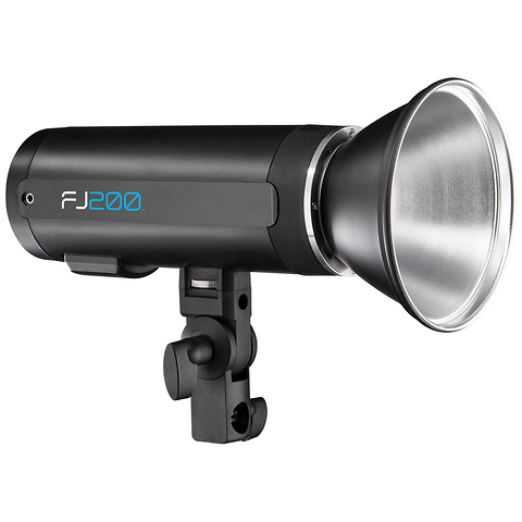 FJ200 Strobe Image 1