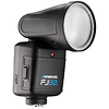 FJ80 Universal Touchscreen 80Ws Speedlight Thumbnail 1