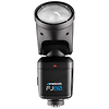 FJ80 Universal Touchscreen 80Ws Speedlight Thumbnail 5