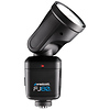 FJ80 Universal Touchscreen 80Ws Speedlight Thumbnail 6