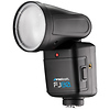 FJ80 Universal Touchscreen 80Ws Speedlight Thumbnail 2