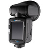 FJ80 Universal Touchscreen 80Ws Speedlight Thumbnail 3