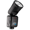 FJ80 and FJ400 Strobe 2-Light Portable Portrait Kit Thumbnail 2