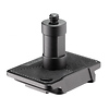 M6 Multi-Mount Tripod Plate Thumbnail 1