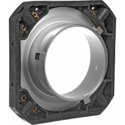 Speed Ring for Bowens Esprit II, Esprit DX, Small Series, Calumet Series II Image 1