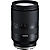 17-70mm f/2.8 Di III-A VC RXD Lens for Sony E