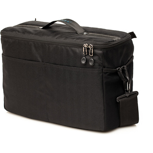BYOB 13 Camera Insert (Black)