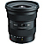 atx-i 17-35mm f/4 FF Lens for Canon EF