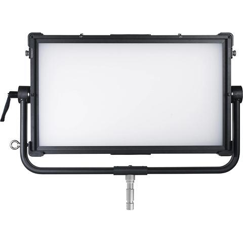 Dyno 650C RGBW LED Panel Image 1