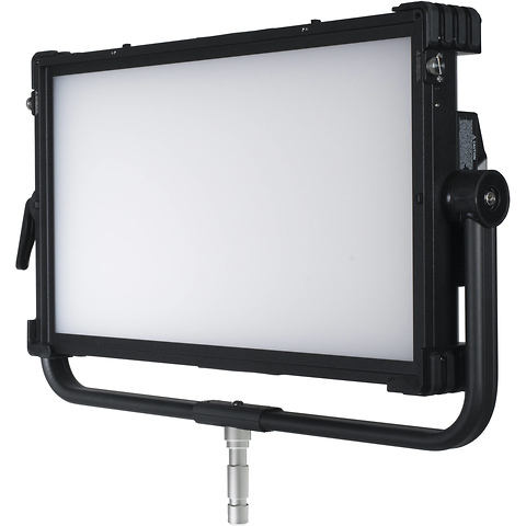 Dyno 650C RGBW LED Panel Image 2