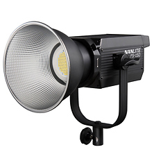 FS-150 AC LED Monolight Image 0