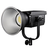 FS-150 AC LED Monolight Thumbnail 0