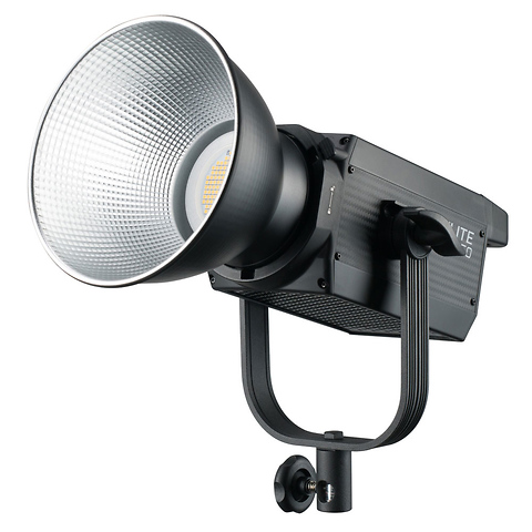 FS-150 AC LED Monolight Image 1