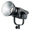 FS-150 AC LED Monolight Thumbnail 1