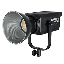 FS-300 AC LED Monolight Image 0