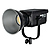 FS-300 AC LED Monolight