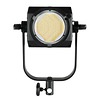 FS-300 AC LED Monolight Thumbnail 3