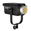 FS-300 AC LED Monolight Thumbnail 4