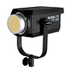 FS-300 AC LED Monolight Thumbnail 1