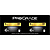 1TB CFast 2.0 Memory Card (2-Pack)