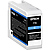 770 UltraChrome PRO10 Cyan Ink Cartridge (25mL)